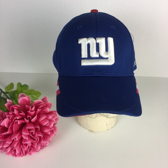 new york giants baseball hats